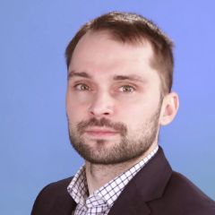 Шаляпин Артем