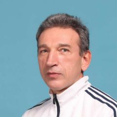 Дрюк Игорь