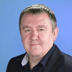 Яковлев Антон